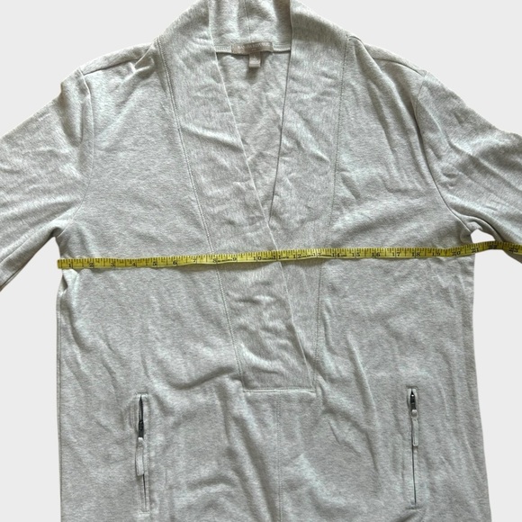 Banana Republic Long Sleeves Shirt - Picture 4 of 5